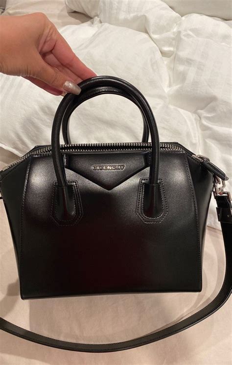 givenchy bag 2021|givenchy bags outlet online.